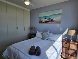 Cape Town Accommodation at St Tropez 1105 | Viya