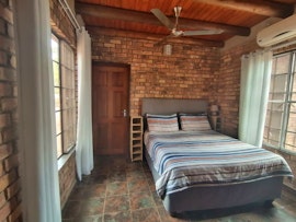 Kruger National Park South Accommodation at Indlovu Inn | Viya