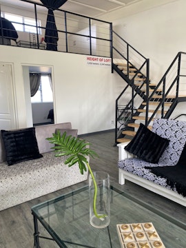 Melkbosstrand Accommodation at  | Viya