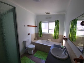 Garden Route Accommodation at Knot 4 Sail | Viya