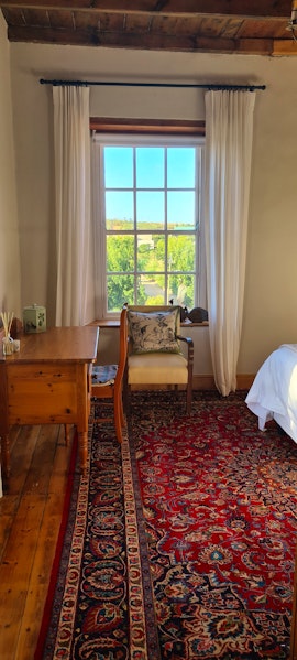 Overberg Accommodation at  | Viya