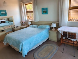 Garden Route Accommodation at Frimakin | Viya