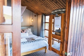 Western Cape Accommodation at Bungalow | Viya