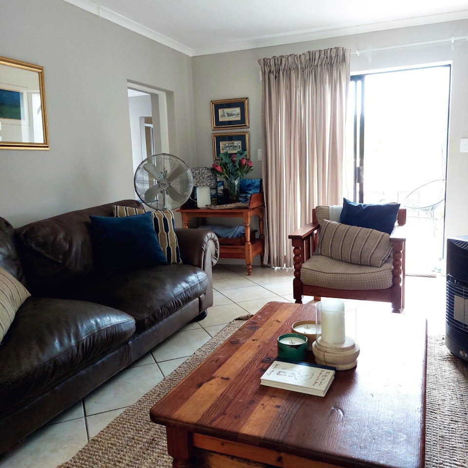 Jeffreys Bay Accommodation at  | Viya