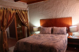 Erongo Accommodation at Amjicaja Casa Atlantica | Viya