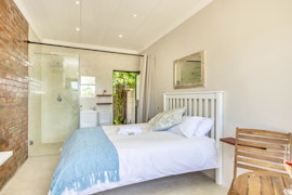 Milnerton Rural Accommodation at  | Viya