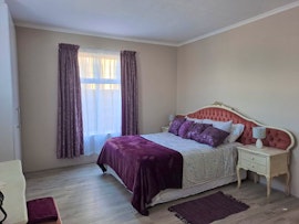 Bloubergstrand Accommodation at Home Suite Home | Viya