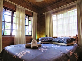 Panorama Route Accommodation at  | Viya