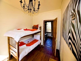 Eastern Cape Accommodation at  | Viya