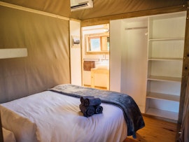 Western Cape Accommodation at AfriCamps at Ingwe | Viya