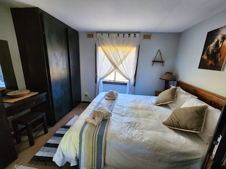 Eastern Cape Accommodation at Heavenly Stables Self-catering Accommodation | Viya