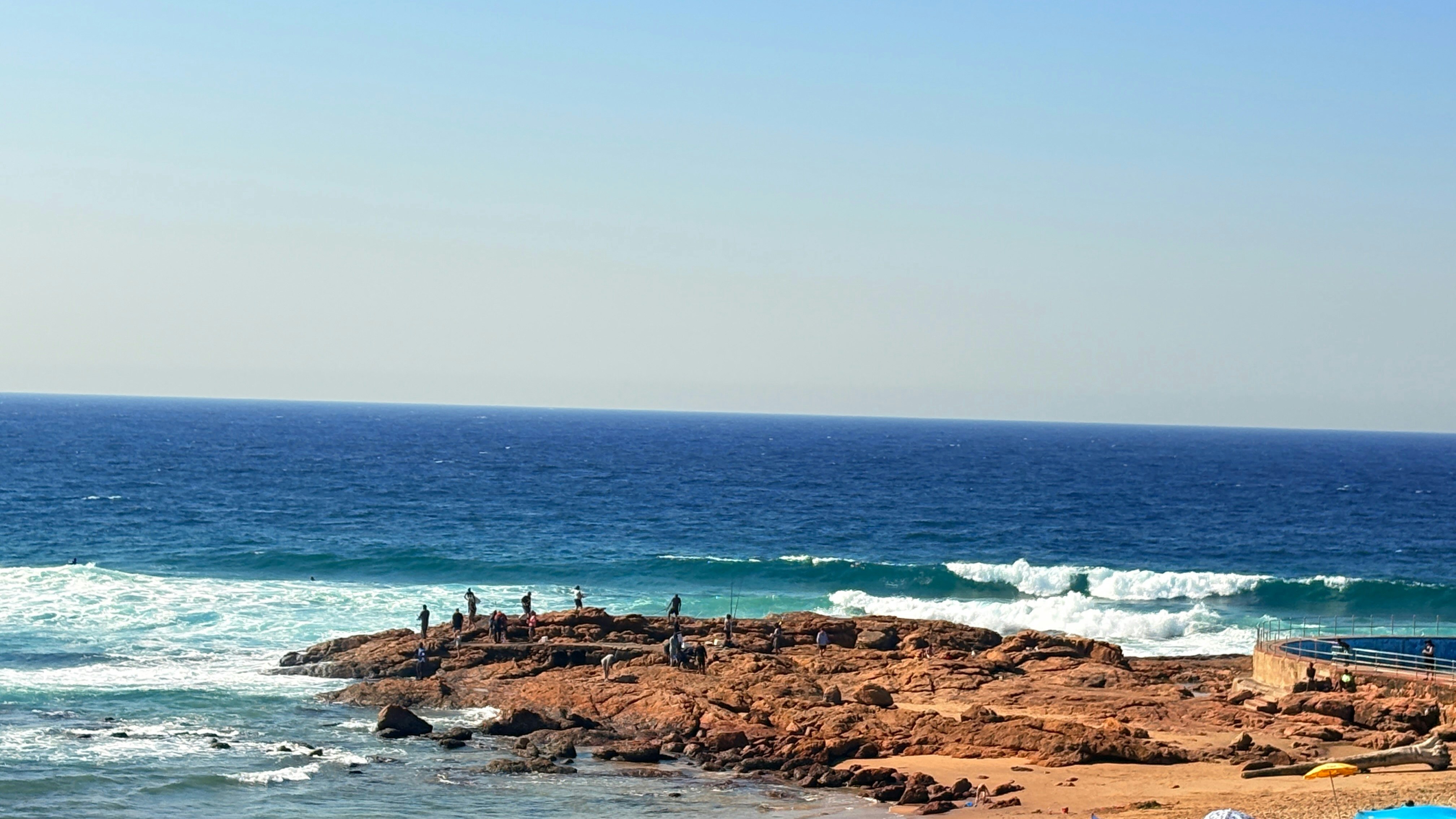 Oceans Whisper image no 16 of 25