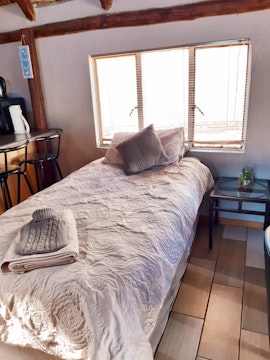 Bloemfontein Accommodation at  | Viya