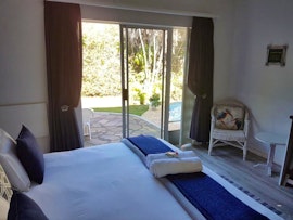 Eastern Cape Accommodation at  | Viya