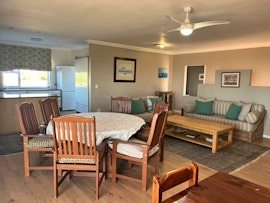 Struisbaai Accommodation at Harbour Lights | Viya