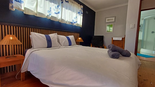 Overberg Accommodation at  | Viya