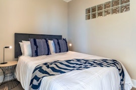 Atlantic Seaboard Accommodation at Clifton Garden Paradise | Viya