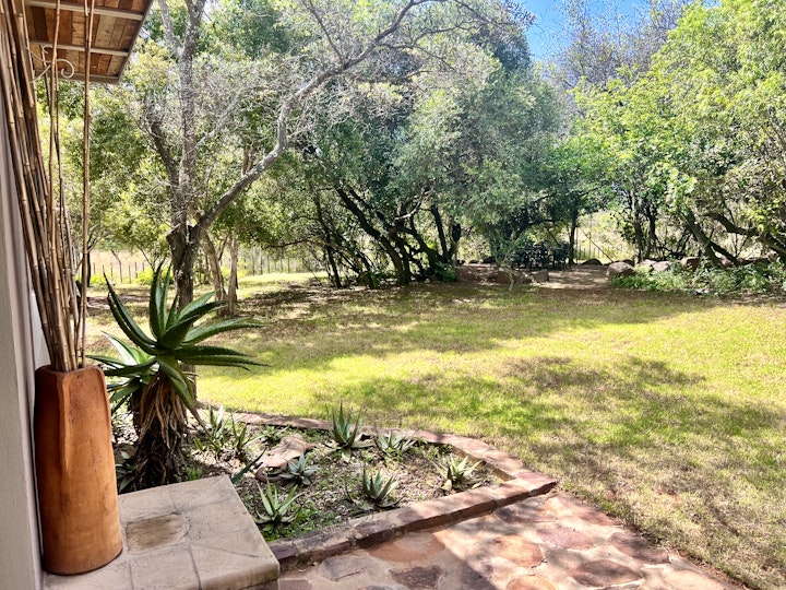 Limpopo Accommodation at Rocky Mountain Bush Lodge | Viya