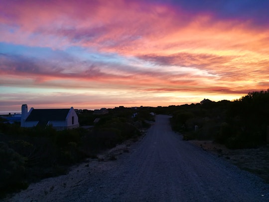 Overberg Accommodation at  | Viya