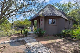 Waterberg Accommodation at  | Viya