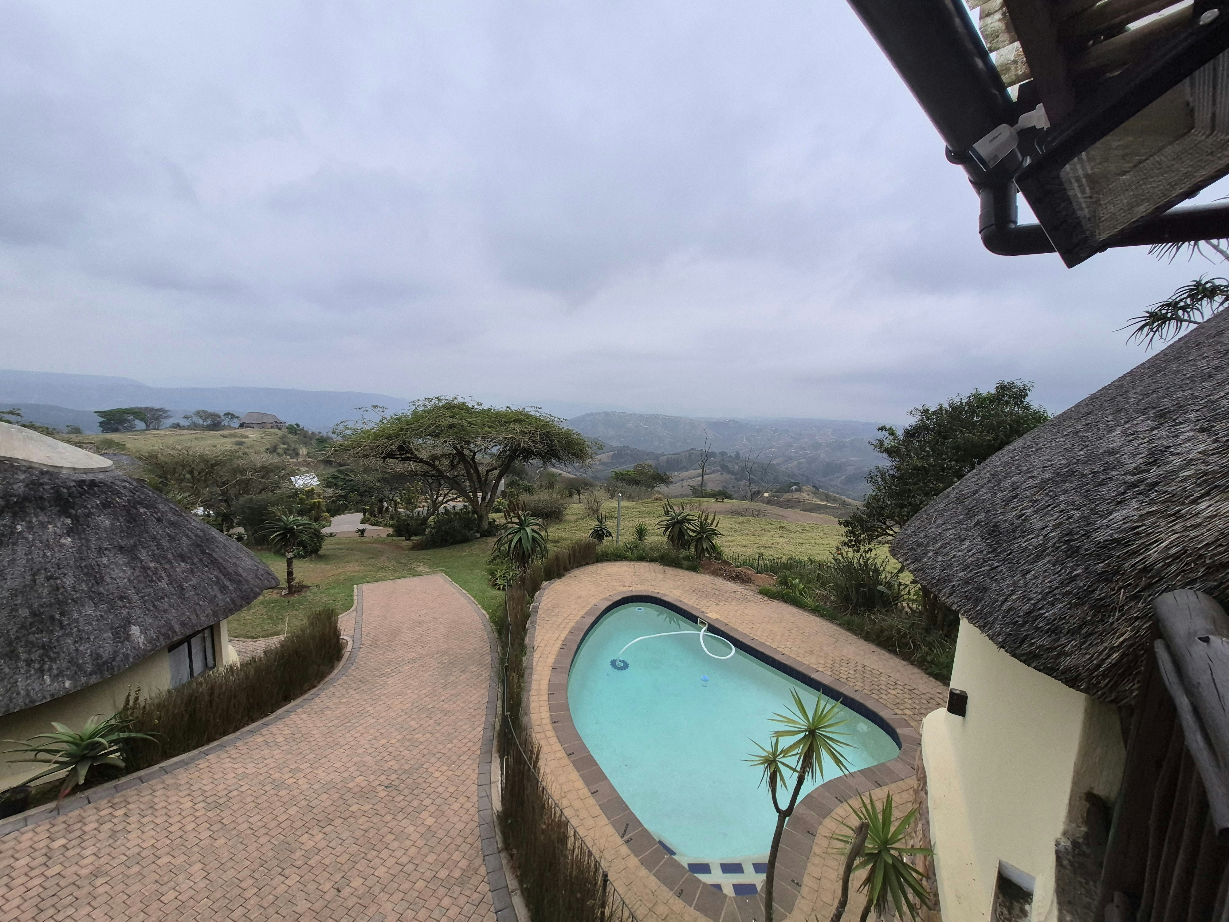 uMfula Lodge image no 35 of 35