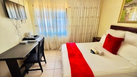 Mpumalanga Accommodation at  | Viya