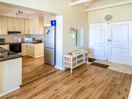 Sedgefield Accommodation at Milkwood Sea Views | Viya