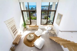 Atlantic Seaboard Accommodation at  | Viya