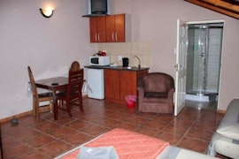 Erongo Accommodation at  | Viya