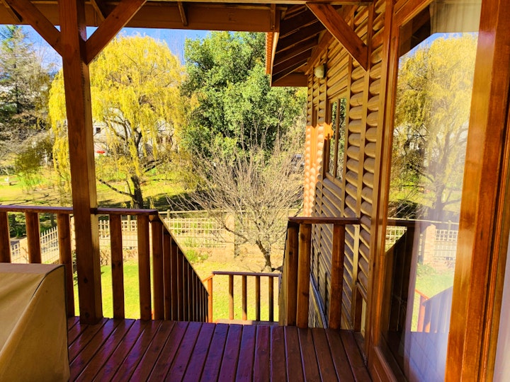 Drakensberg Accommodation at Nougat Cabin | Viya