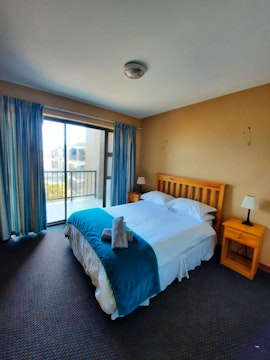 Sarah Baartman District Accommodation at C-Sand Holiday Accommodation | Viya