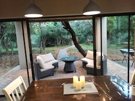 Limpopo Accommodation at Elephant Lodge 259 Mabalingwe Nature Reserve | Viya