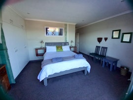 Knysna Accommodation at  | Viya