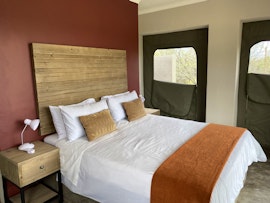 Hoedspruit Accommodation at  | Viya