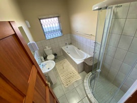 Port Nolloth Accommodation at  | Viya