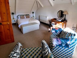 Paarl Accommodation at  | Viya