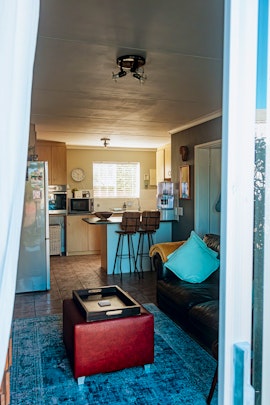 Bloubergstrand Accommodation at Big Bay Beach Escape | Viya