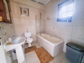 Mpumalanga Accommodation at  | Viya