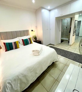 Newcastle Accommodation at  | Viya