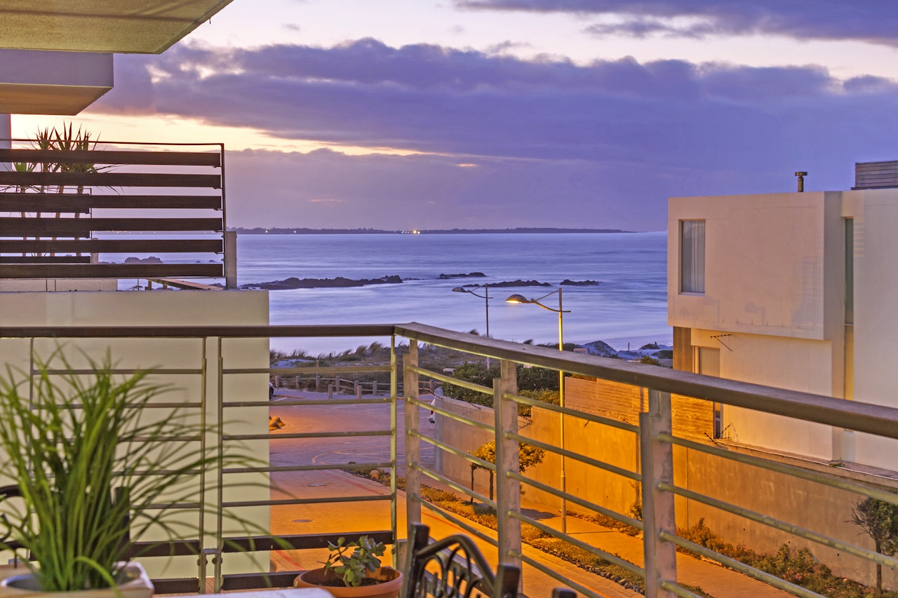 Milnerton Rural Accommodation at  | Viya