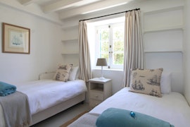 Struisbaai Accommodation at C-Breeze Cottage | Viya