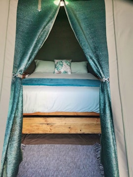 Overberg Accommodation at Flow @ Tides Glamping | Viya