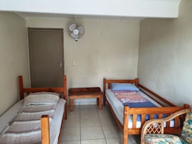 Garden Route Accommodation at Amakaya Backpacker Travellers Accommodation | Viya