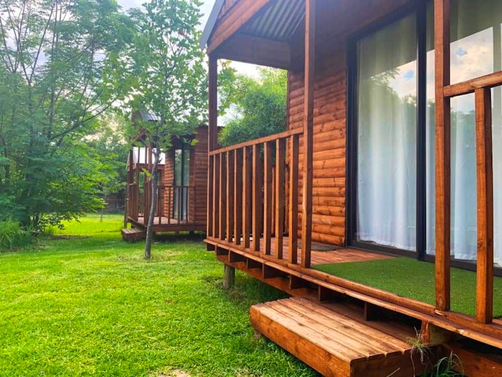 North West Accommodation at Kameeldoring Guesthouse | Viya