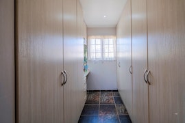 Jeffreys Bay Accommodation at  | Viya