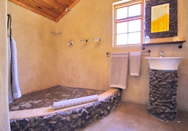 Namaqualand Accommodation at  | Viya