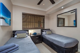 Durban North Accommodation at 23 Bronze Beach | Viya