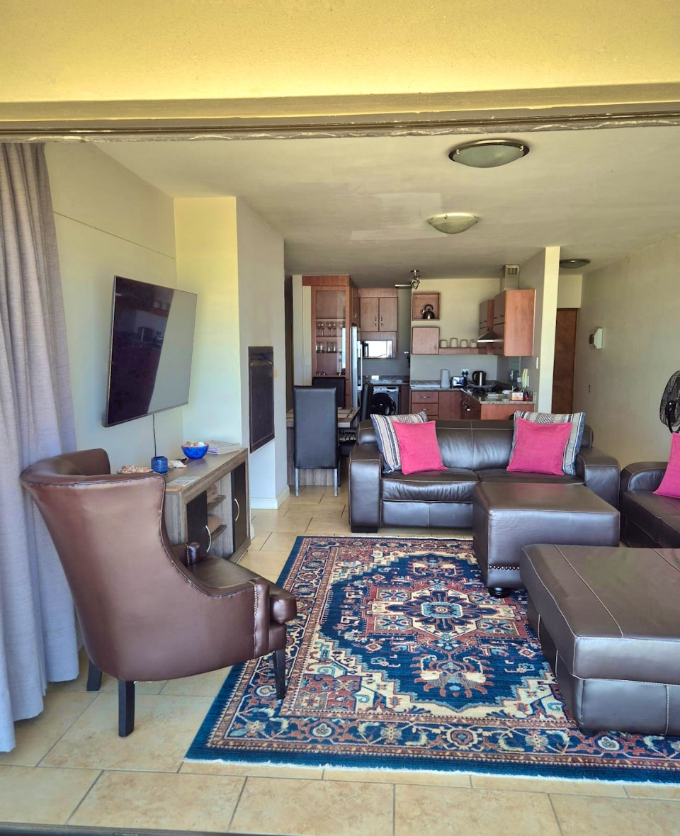 Jeffreys Bay Accommodation at  | Viya