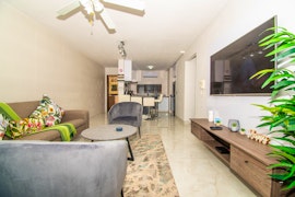 Durban North Accommodation at 17 Shades | Viya