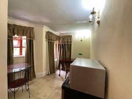 Pretoria East Accommodation at Cricklewood Apartment 105 | Viya